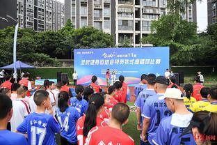 津媒：天津津门虎队技战术磨合略显仓促，将与光州FC队踢热身赛